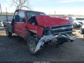 Photo 1 of 16 — 2007 Chevrolet Silverado 2500