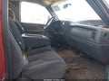 Photo 5 of 16 — 2007 Chevrolet Silverado 2500