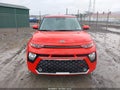 Photo 13 of 18 — 2020 Kia Soul