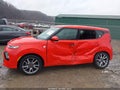 Photo 15 of 18 — 2020 Kia Soul