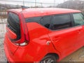 Photo 18 of 18 — 2020 Kia Soul