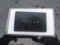 Photo 11 of 22 — 2022 Tesla Model 3