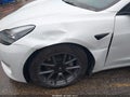 Photo 21 of 22 — 2022 Tesla Model 3