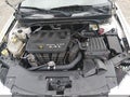 Photo 10 of 19 — 2011 Chrysler 200