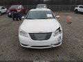 2011 Chrysler 200 — photo 12 of 19 | VIN 1C3BC2FB5BN500718