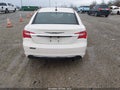 Photo 16 of 19 — 2011 Chrysler 200