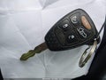 Photo 11 of 19 — 2011 Chrysler 200