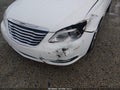 2011 Chrysler 200 — photo 6 of 19 | VIN 1C3BC2FB5BN500718