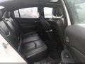 Photo 8 of 19 — 2011 Chrysler 200