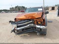 Photo 12 of 16 — 2004 Chevrolet Colorado