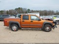 Photo 13 of 16 — 2004 Chevrolet Colorado