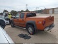 Photo 14 of 16 — 2004 Chevrolet Colorado