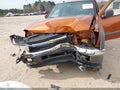 Photo 6 of 16 — 2004 Chevrolet Colorado