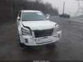 2014 GMC Terrain — photo 12 of 12 | VIN 2GKALREK5E6193484
