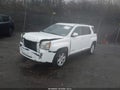 2014 GMC Terrain — photo 2 of 12 | VIN 2GKALREK5E6193484