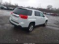 2014 GMC Terrain — photo 4 of 12 | VIN 2GKALREK5E6193484