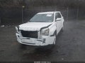 2014 GMC Terrain — photo 6 of 12 | VIN 2GKALREK5E6193484