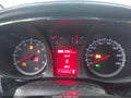 2014 GMC Terrain — photo 7 of 12 | VIN 2GKALREK5E6193484