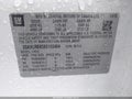 2014 GMC Terrain — photo 9 of 12 | VIN 2GKALREK5E6193484