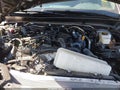Photo 10 of 20 — 2025 Toyota Tacoma