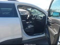Photo 5 of 11 — 2017 GMC Acadia