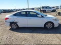 2016 Hyundai Accent — photo 13 of 16 | VIN KMHCT4AE7GU073239