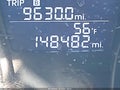2016 Hyundai Accent — photo 15 of 16 | VIN KMHCT4AE7GU073239