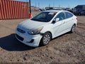 2016 Hyundai Accent — photo 2 of 16 | VIN KMHCT4AE7GU073239