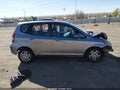 Photo 13 of 16 — 2008 Honda Fit