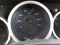 Photo 15 of 16 — 2008 Honda Fit