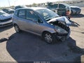Photo 1 of 16 — 2008 Honda Fit