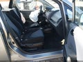 Photo 5 of 16 — 2008 Honda Fit