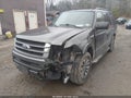 Photo 6 of 16 — 2016 Ford Expedition