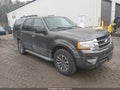 Photo 1 of 16 — 2016 Ford Expedition