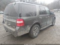 Photo 4 of 16 — 2016 Ford Expedition