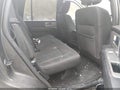 Photo 8 of 16 — 2016 Ford Expedition