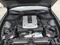 Photo 10 of 13 — 2012 Infiniti G25