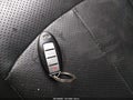 Photo 11 of 13 — 2012 Infiniti G25