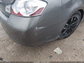 Photo 13 of 13 — 2012 Infiniti G25