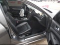Photo 5 of 13 — 2012 Infiniti G25