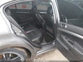 Photo 8 of 13 — 2012 Infiniti G25