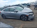 Photo 14 of 17 — 2016 Honda Civic