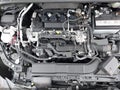 Photo 10 of 16 — 2020 Toyota Corolla