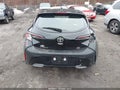 Photo 16 of 16 — 2020 Toyota Corolla