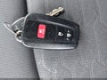 Photo 11 of 16 — 2020 Toyota Corolla