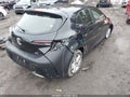 Photo 4 of 16 — 2020 Toyota Corolla