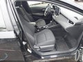 Photo 5 of 16 — 2020 Toyota Corolla