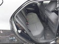 Photo 8 of 16 — 2020 Toyota Corolla