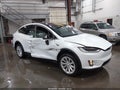 Photo 1 of 20 — 2018 Tesla Model X
