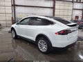 Photo 3 of 20 — 2018 Tesla Model X